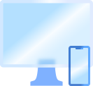 System Development
