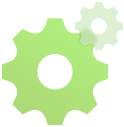 Operating Platform